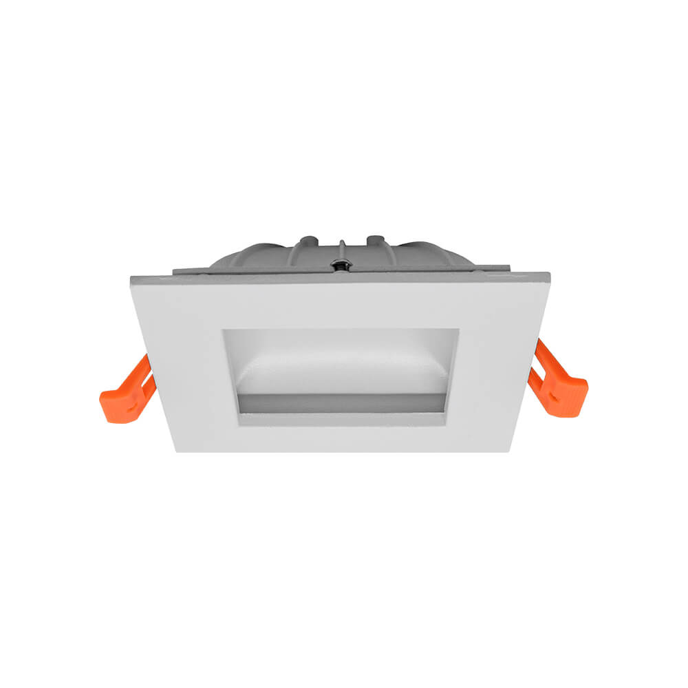 VIVALUX 3989 LED ЛУНА ENZO LED ∙ 6W ∙ 4000K