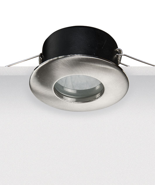 ZAMBELIS S004 DOWNLIGHT RECESSED SPOT