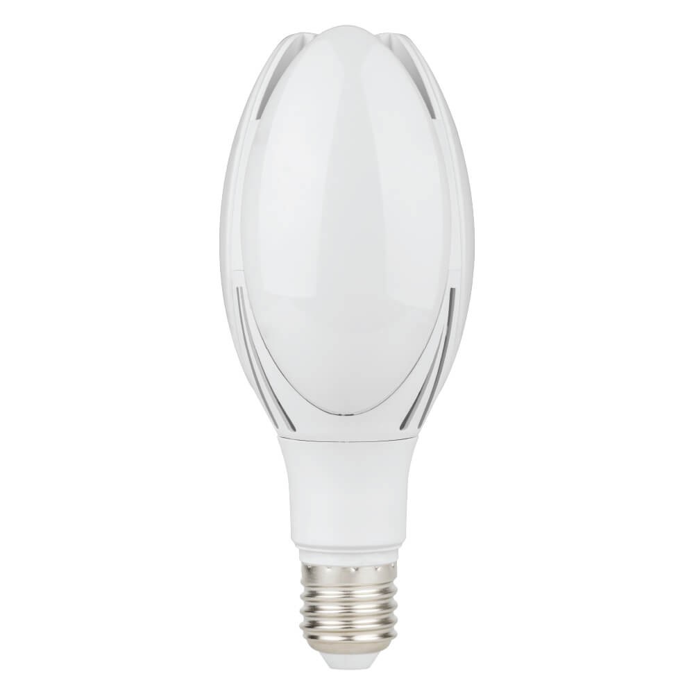 VIVALUX 4002 LED ЛАМПА MARS LED ∙ 20W ∙ 2600LM ∙ E27 ∙ 4000K