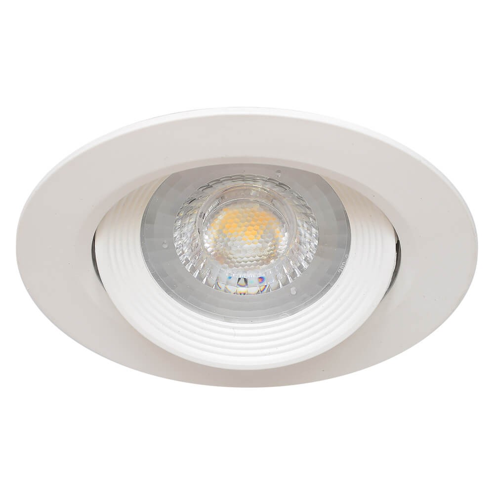 VIVALUX 4009 LED ЛУНА RAYA LED ∙ 5W ∙ 4000K