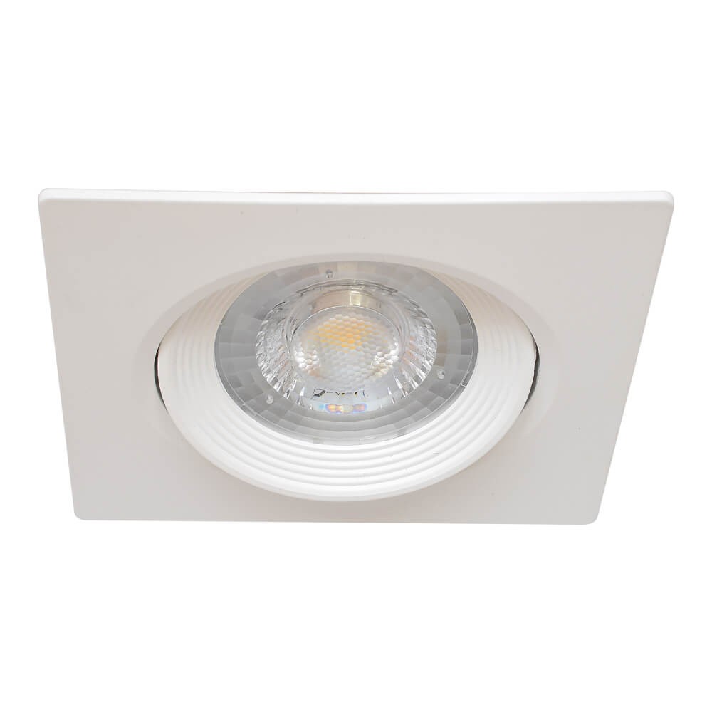VIVALUX 4010 LED ЛУНА HORN LED ∙ 5W ∙ 3000K