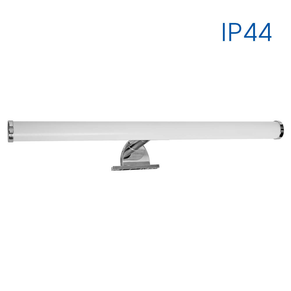 VIVALUX 4013 LED ТЯЛО ЗА БАНЯ ALDO LED ∙ 6W ∙ 4000K ∙ IP44