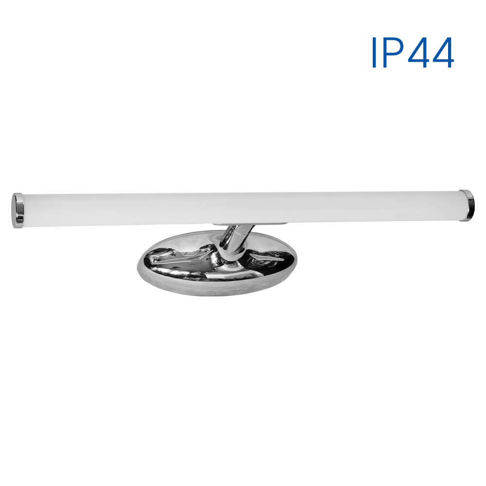 VIVALUX 4014 LED ТЯЛО ЗА БАНЯ WALLY LED ∙ 6W ∙ 4000K ∙ IP44