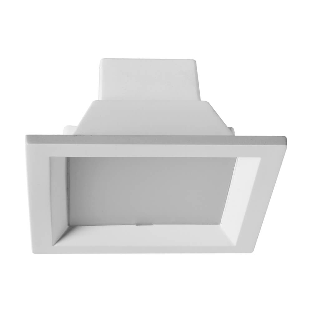 VIVALUX 4034 LED ЛУНА ELMO LED ∙ 6W ∙ 3000K