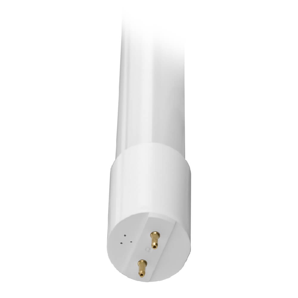 VIVALUX 4039 LED ТРЪБА ROYAL LED ∙ 24W ∙ 1900LM ∙ T8 ∙ 1500MM ∙ G13 ∙ 4000K