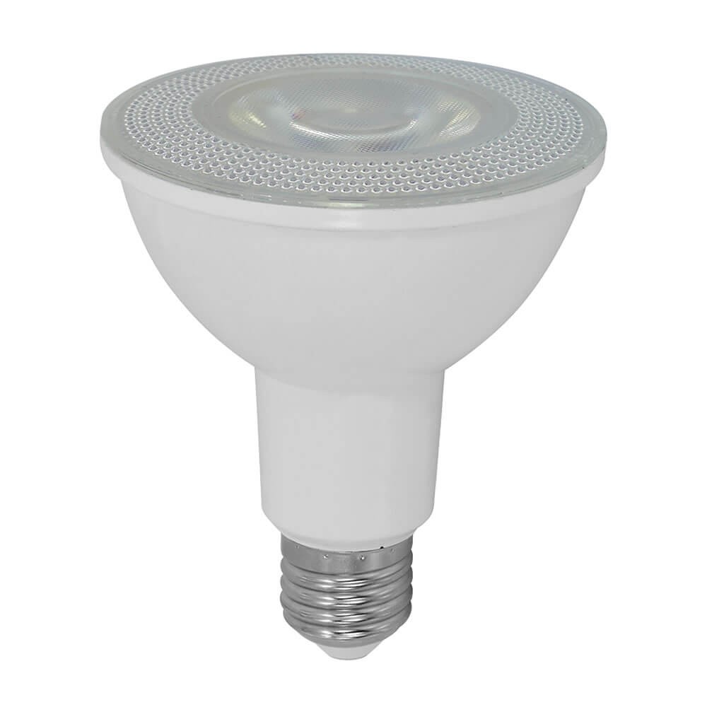 VIVALUX 4103 РЕФЛЕКТОРНА LED ЛАМПА BLAST LED ∙ PAR30 ∙ 12W ∙ 850LM ∙ E27 ∙ 6400K
