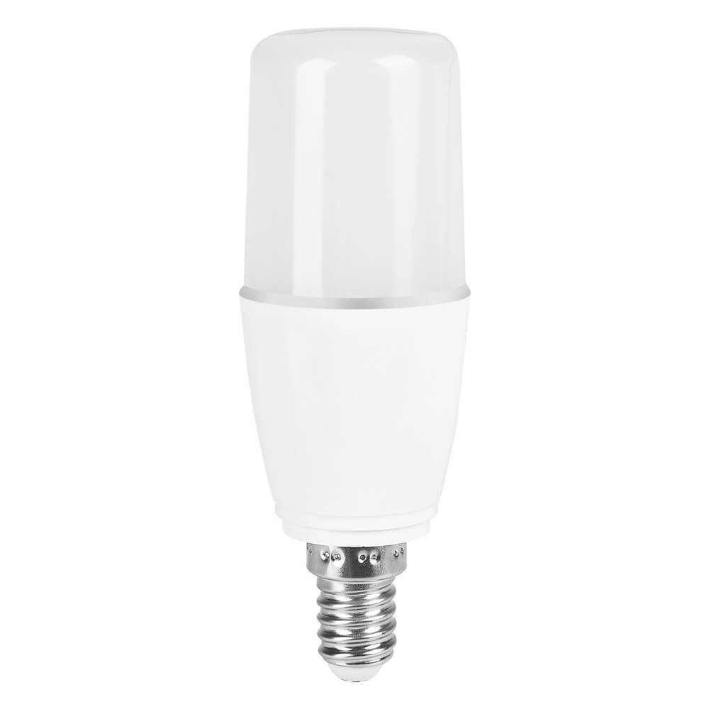 VIVALUX 4172 LED ЛАМПА THOR LED ∙ 8W ∙ 640LM ∙ E14 ∙ 3000K