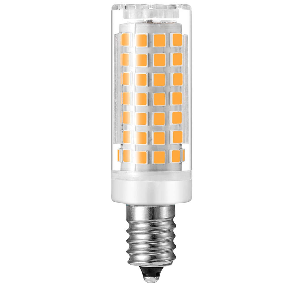 VIVALUX 4299 LED ЛАМПА JAY LED ∙ 5W ∙ 500LM ∙ E14 ∙ 6400K