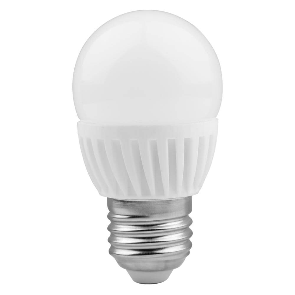 VIVALUX 4303 LED ЛАМПА NORRIS LED PREMIUM ∙ 9W ∙ 868LM ∙ E27 ∙ 4000K