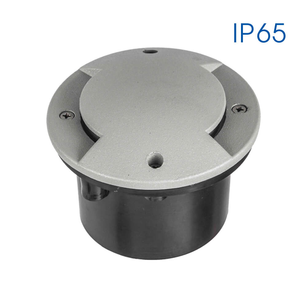 VIVALUX 4342 LED ОСВЕТИТЕЛНО ТЯЛО PULSAR LED ∙ IP65