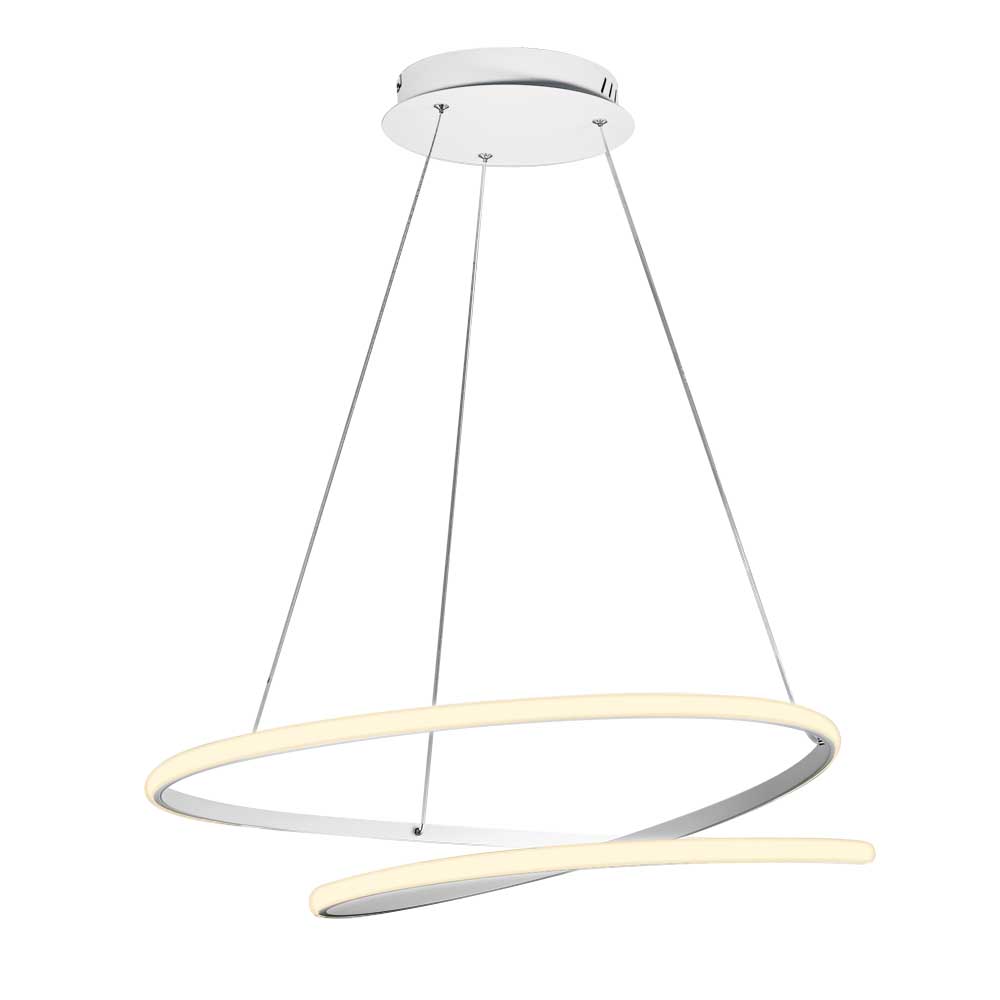 VIVALUX 4409 LED ПОЛИЛЕЙ DREAM LED ∙ 56W ∙ 4000K