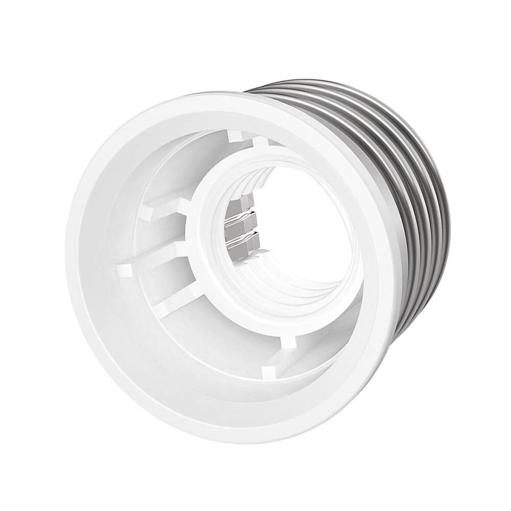 VIVALUX 4410 ПРЕХОДНИК ОТ E27 КЪМ Е14