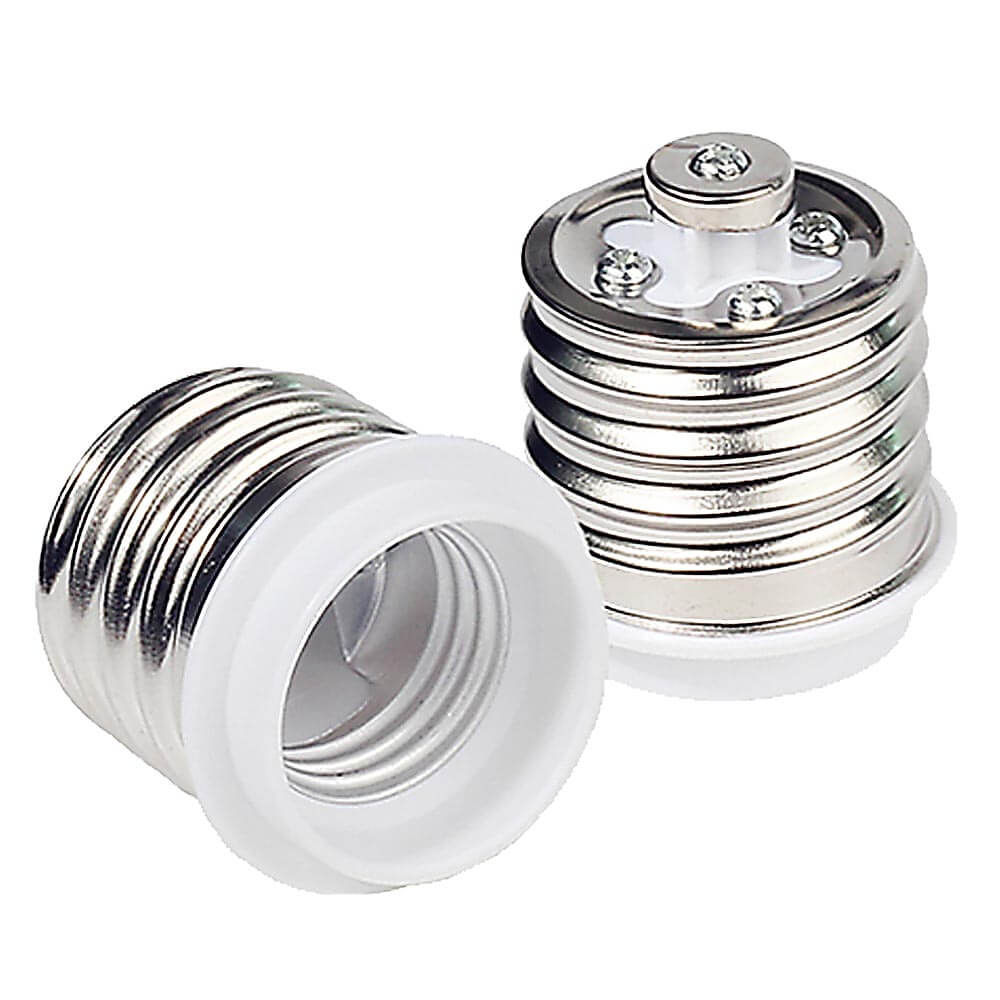 VIVALUX 4412 ПРЕХОДНИК ОТ E40 КЪМ Е27