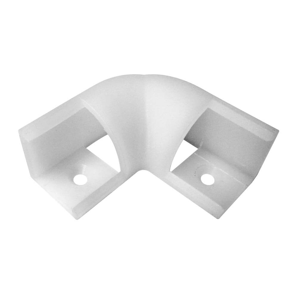 VIVALUX 4440 СВЪРЗВАЩ ЕЛЕМЕНТ ЗА PROFILE/A