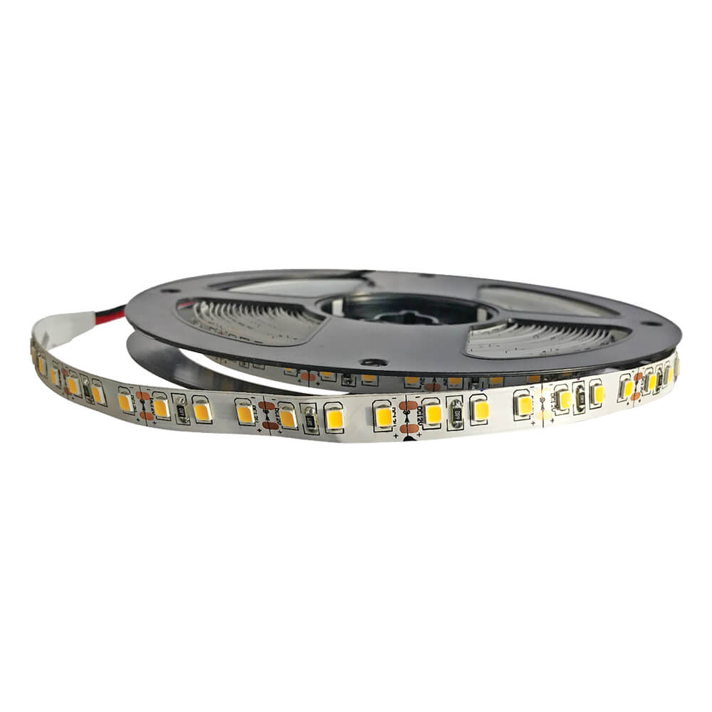 VIVALUX 4442 LED ЛЕНТА BAND LED ∙ 120 SMD2835 ∙ 4000K ∙ 5М