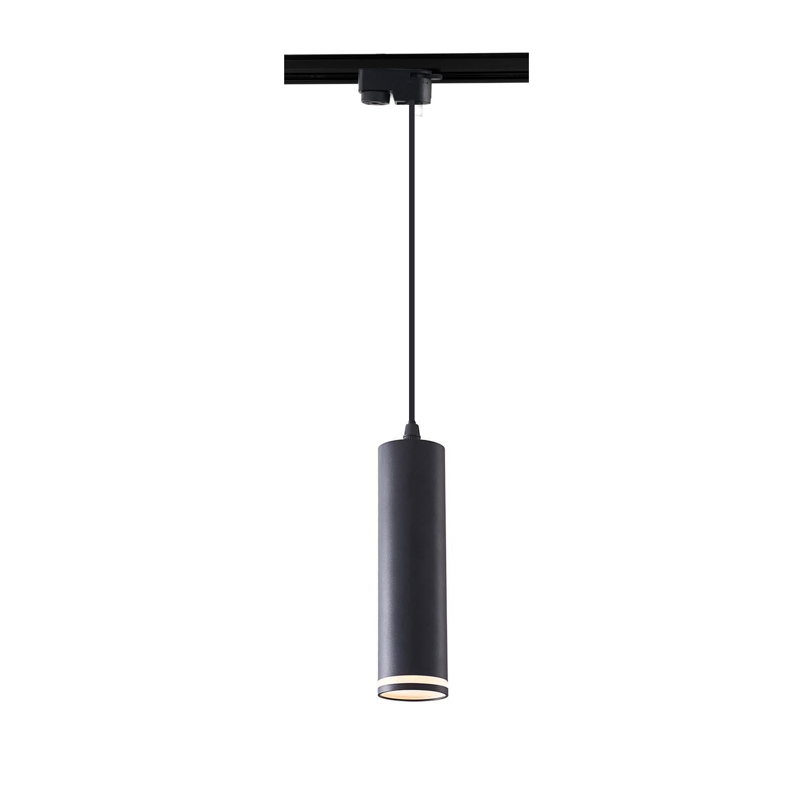 VIVALUX 4581 ПОЛИЛЕЙ ЗА РЕЛСОВ МОНТАЖ KING ∙ TL909 ∙ ЧЕРЕН