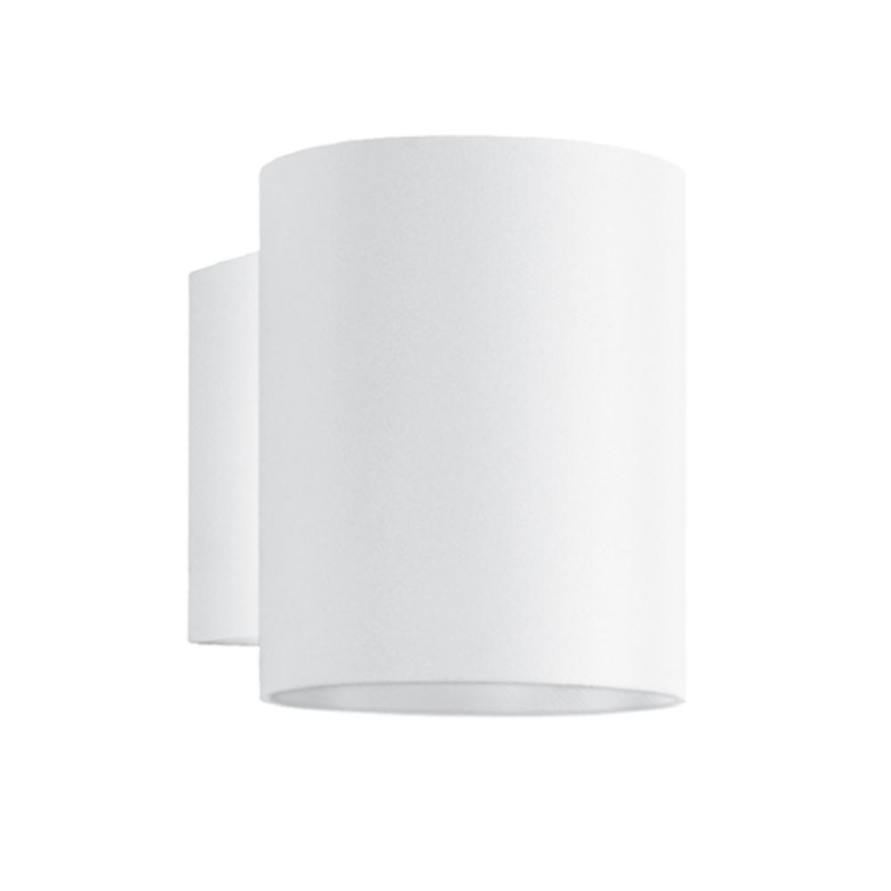 VIVALUX 4626 ДЕКОРАТИВЕН КРЪГЪЛ АПЛИК ADEL ∙ WL720 ∙ G9 ∙ БЯЛО