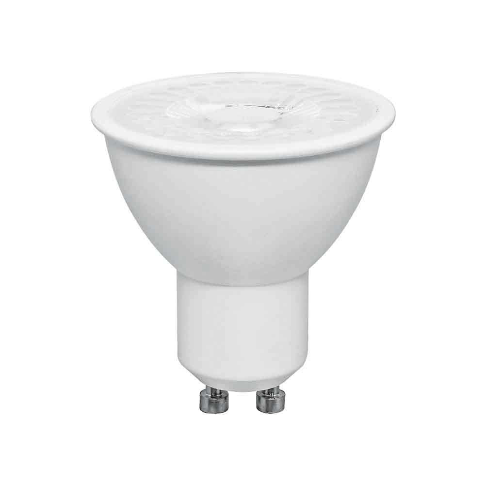 VIVALUX 4674 LED ЛАМПА BREE LED ∙ JDR ∙ 9W ∙ 720LM ∙ GU10 ∙ 3000K