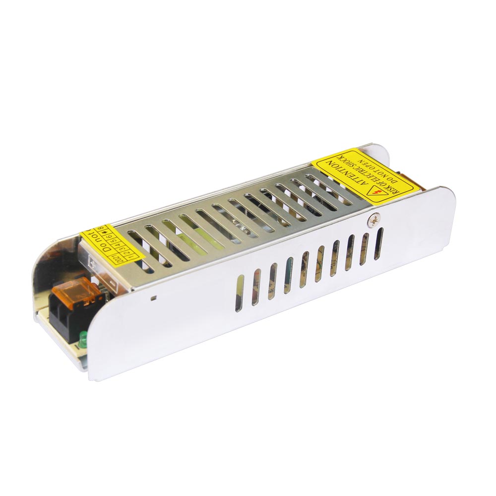 VIVALUX 4692 ПОНИЖАВАЩО LED ЗАХРАНВАНЕ PSD ∙ 60W ∙ IN 240V OUT 24VDC