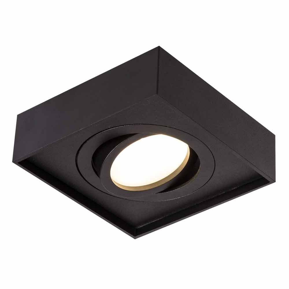 VIVALUX 4712 ЛУНА ЗА ВГРАЖДАНЕ NAVI ∙ SL517 ∙ G5.3 ∙ ЧЕРЕН