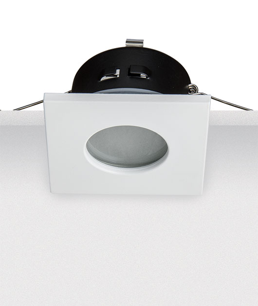 ZAMBELIS S005 DOWNLIGHT RECESSED SPOT
