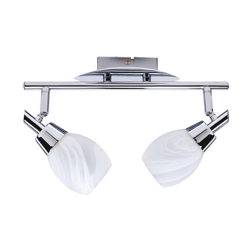 STRUHM WAGNER G9 2I (kemer hl716) 00555