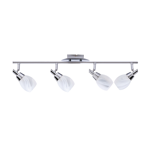 STRUHM WAGNER G9 4I (kemer hl718) 00557