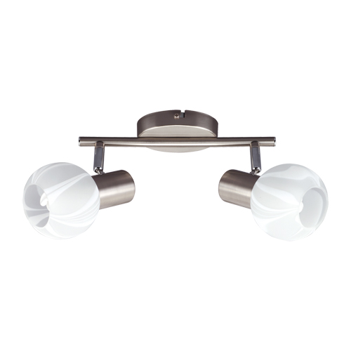 STRUHM BOLERO E14 2I (bodrum hl786n) 00586