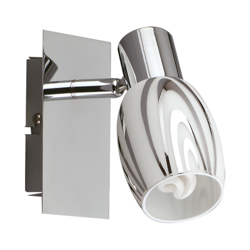 STRUHM PANTERKA E14 1D (manavgat hl790n) 00592