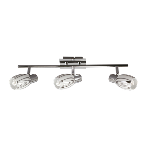 STRUHM PANTERKA E14 3I (manavgat hl792n) 00596