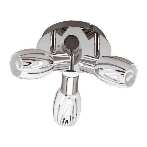 STRUHM PANTERKA E14 3C (manavgat hl794n) 00599