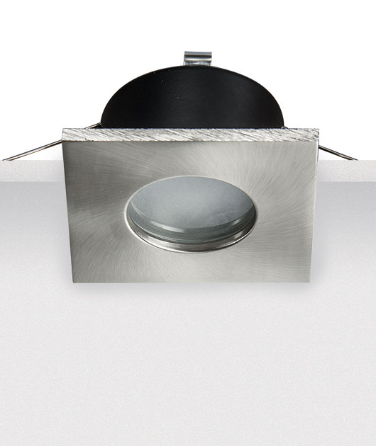 ZAMBELIS S006 DOWNLIGHT RECESSED SPOT