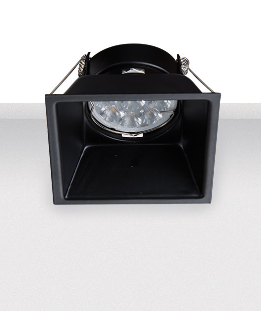 ZAMBELIS S009 ЗА ВГРАЖДАНЕ