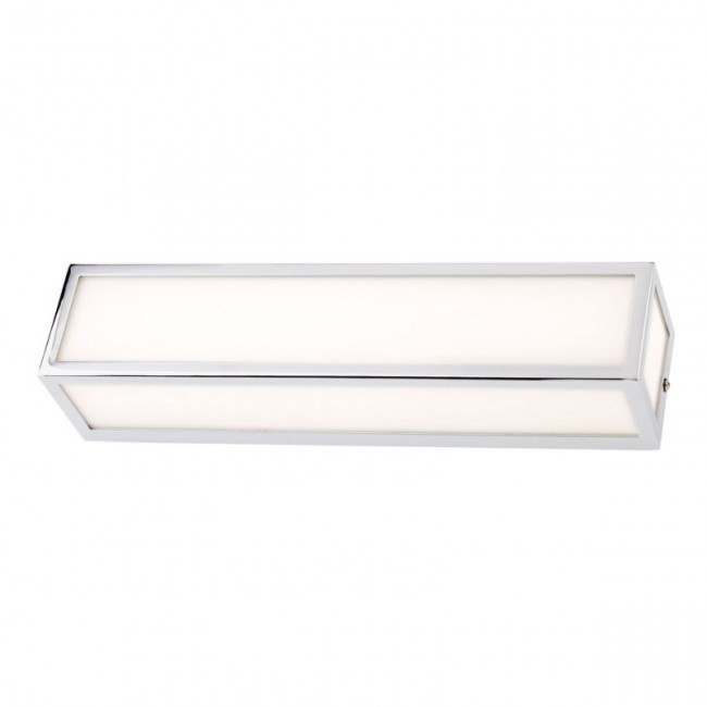 REDO LED АПЛИК 01-1234 EGO