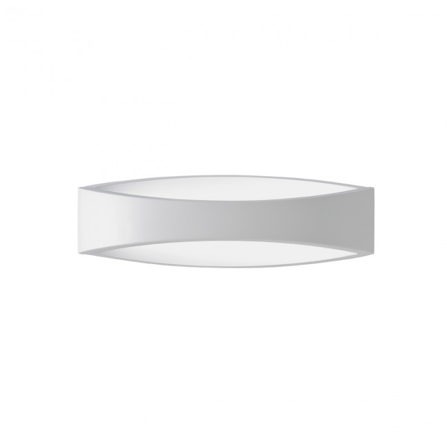 REDO LED АПЛИК 01-1329 EIGHER