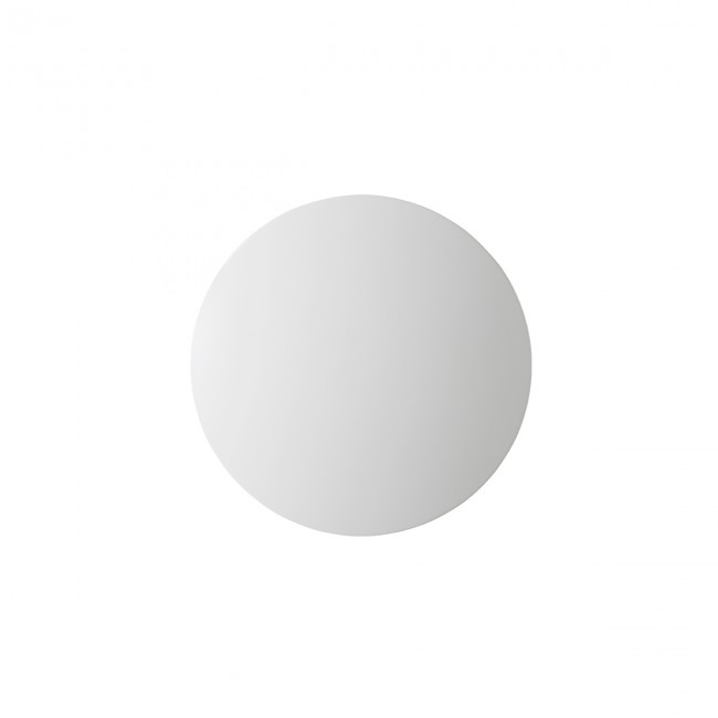 REDO LED АПЛИК 01-1331 UMBRA