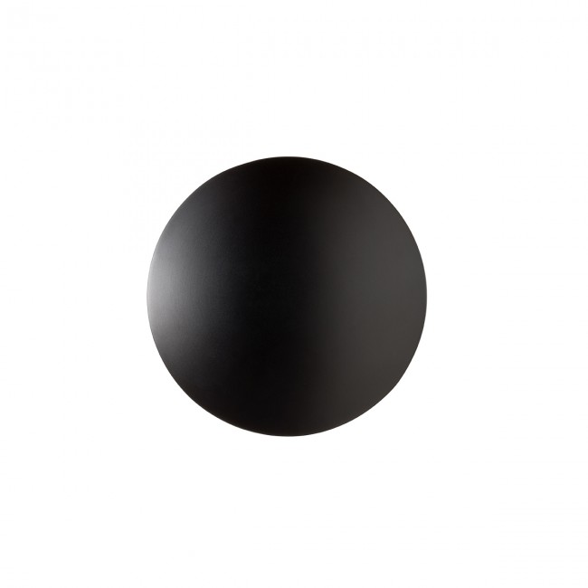 REDO LED АПЛИК 01-1332 UMBRA