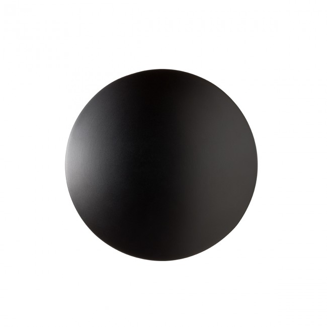 REDO LED АПЛИК 01-1334 UMBRA