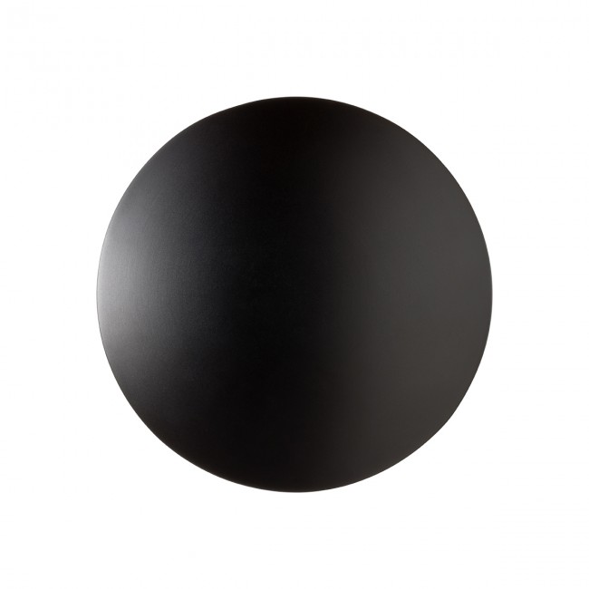 REDO LED АПЛИК 01-1336 UMBRA