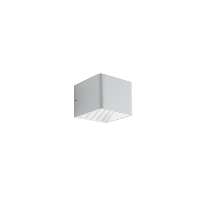 REDO LED АПЛИК 01-1341 DUEL