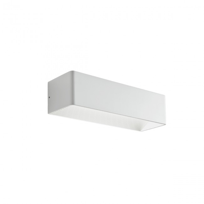REDO LED АПЛИК 01-1342 DUEL