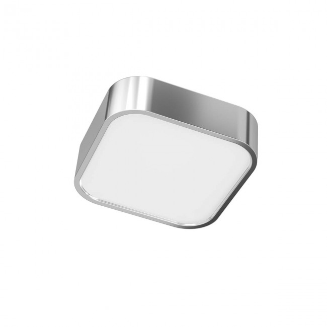 REDO LED ПЛАФОН ЗА БАНЯ 01-1353 SCREEN IP