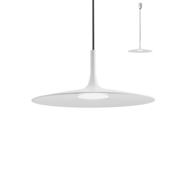 REDO LED ПЕНДЕЛ 01-1405 KAI