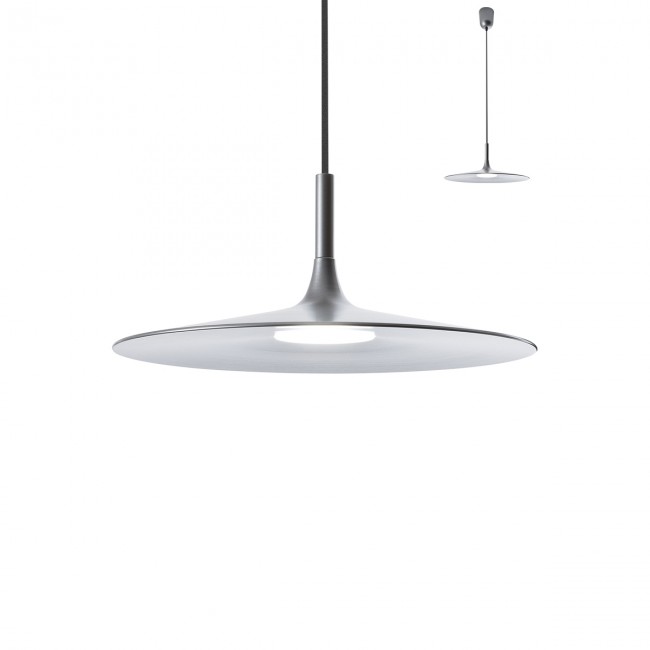 REDO LED ПЕНДЕЛ 01-1406 KAI