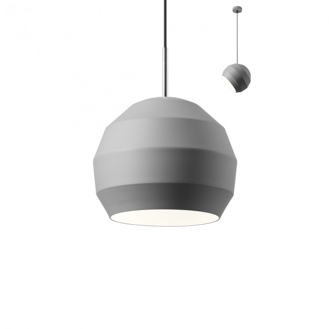 REDO ПЕНДЕЛ 01-1408 ANARU