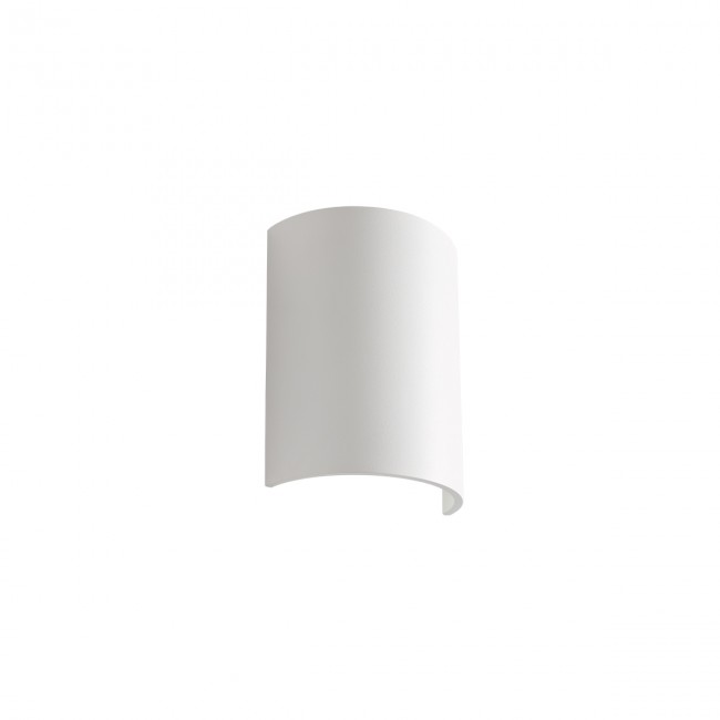 REDO LED АПЛИК 01-1447 MATCH