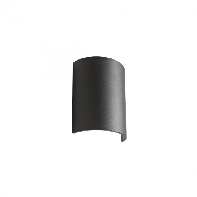 REDO LED АПЛИК 01-1448 MATCH