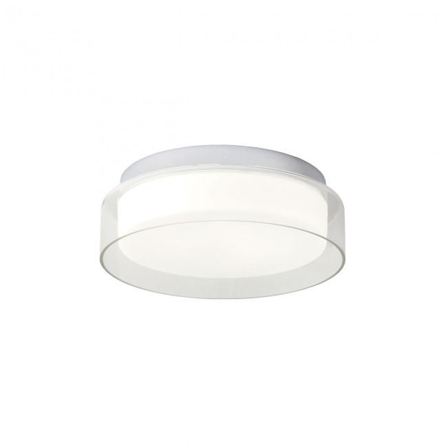 REDO NAJI PL LED 12W D300MM (5.1.2)