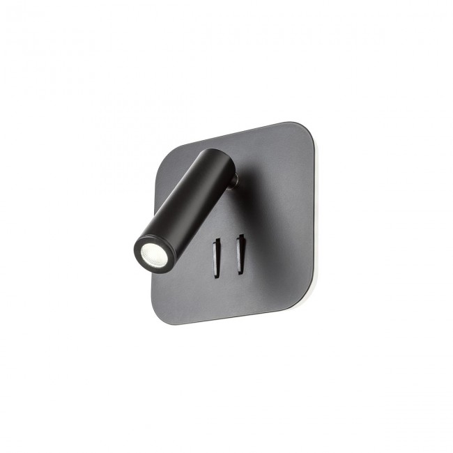 REDO LED АПЛИК 01-1492 QUDA