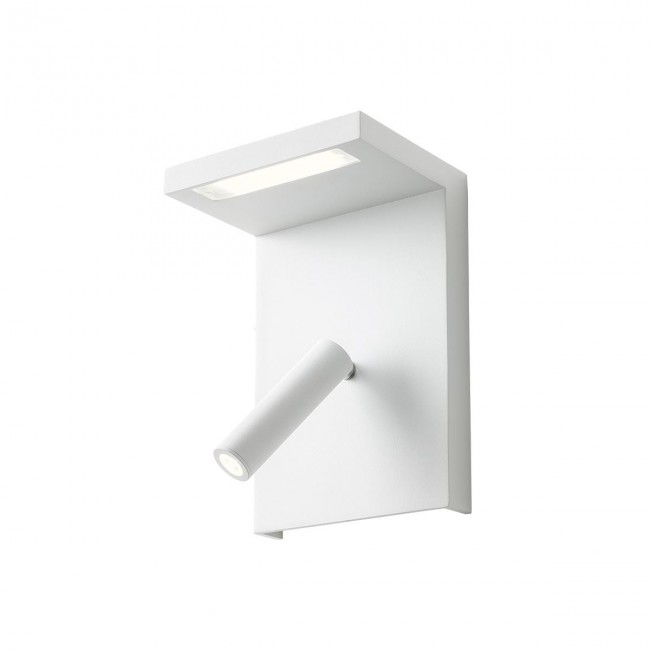 REDO LED АПЛИК 01-1499 AGOS
